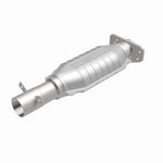 Magnaflow 93486 - Catalytic Converter