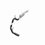 Magnaflow 15364 - Exhaust System Kit