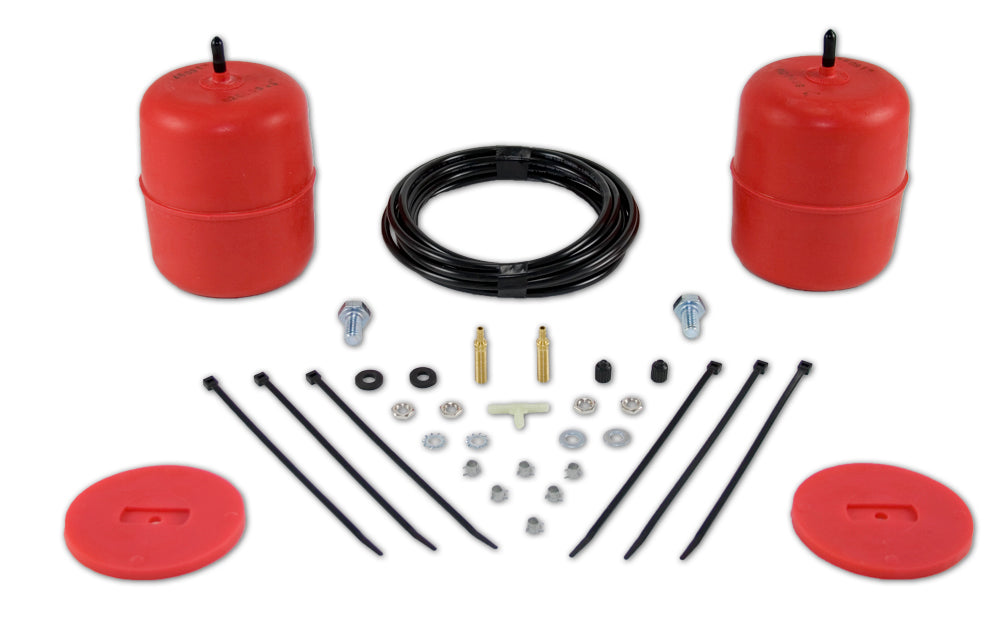 Air Lift - AIR LIFT 1000 - 80702