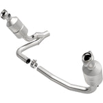Magnaflow 93610 - Catalytic Converter