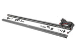 Rough Country 80750 - Light Bar