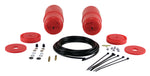 Air Lift 80753 - Suspension Leveling Kit