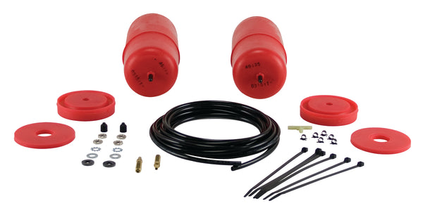 Air Lift - COIL SPRING - 80753