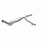 Magnaflow 447122 - Catalytic Converter