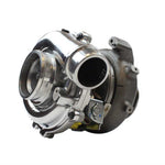 Industrial Injection 743250-0024-XR1 - Turbocharger