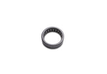 Ford Racing M-4413-A - Axle Differential Bearing and Race Set