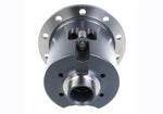 Ford Racing M-4204-MB - Limited Slip Differential Assembly
