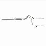 Magnaflow 16700 - Exhaust System Kit