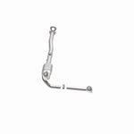 Magnaflow 23414 - Catalytic Converter