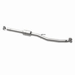 Magnaflow 51427 - Catalytic Converter