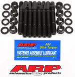 ARP 123-5401 - Engine Crankshaft Main Bearing Cap Stud