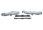 Ford Racing M-15200K-EGL - Driving Light Kit