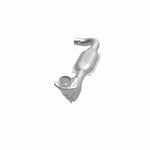 Magnaflow 51168 - Catalytic Converter