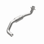 Magnaflow 5451694 - Catalytic Converter