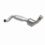 Magnaflow 51324 - Catalytic Converter