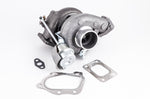 Garrett 836023-5001S - Turbocharger