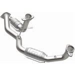 Magnaflow 23533 - Catalytic Converter