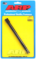 ARP 135-7901 - Engine Oil Pump Drive Shaft
