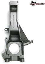 Camburg CAM-310114 - Steering Knuckle Kit