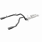Magnaflow 19685 - Exhaust System Kit
