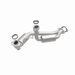 Magnaflow 23355 - Catalytic Converter