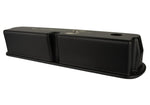 Ford Racing M-6582-LE302SBK - Engine Valve Cover