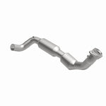 Magnaflow 4583090 - Catalytic Converter