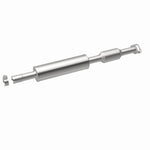 Magnaflow 21-986 - Catalytic Converter