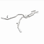 Magnaflow 19564 - Exhaust System Kit