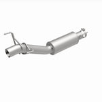 Magnaflow 19493 - Exhaust Muffler Kit