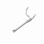 Magnaflow 51350 - Catalytic Converter