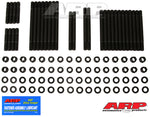 ARP 235-4110 - Engine Cylinder Head Stud Set
