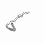 Magnaflow 447261 - Catalytic Converter