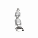 Magnaflow 93104 - Catalytic Converter