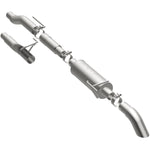 Magnaflow 17107 - Exhaust System Kit