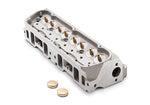 Ford Racing M-6049-Z304D7 - Engine Cylinder Head