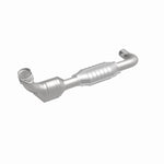 Magnaflow 51168 - Catalytic Converter