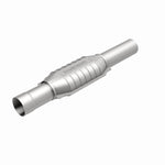 Magnaflow 3391473 - Catalytic Converter