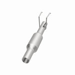 Magnaflow 3391292 - Catalytic Converter