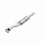 Magnaflow 55324 - Catalytic Converter