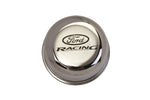Ford Racing M-6766-FRNVCH - Engine Crankcase Breather Cap