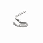 Magnaflow 5451525 - Catalytic Converter