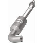 Magnaflow 52591 - Catalytic Converter