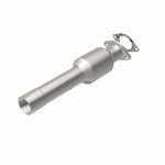 Magnaflow 21-989 - Catalytic Converter
