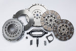 South Bend Clutch SDD3250-5 - Transmission Clutch Kit