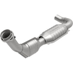 Magnaflow 447127 - Catalytic Converter
