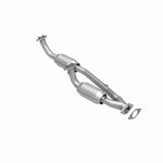Magnaflow 23353 - Catalytic Converter