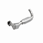 Magnaflow 93428 - Catalytic Converter