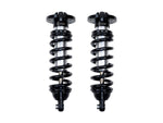 ICON Vehicle Dynamics 81001-CB - Coilover Set
