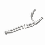 Magnaflow 52436 - Catalytic Converter